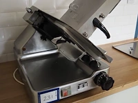 Berkel - afbeelding 2 van  8