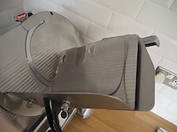Berkel - afbeelding 3 van  8