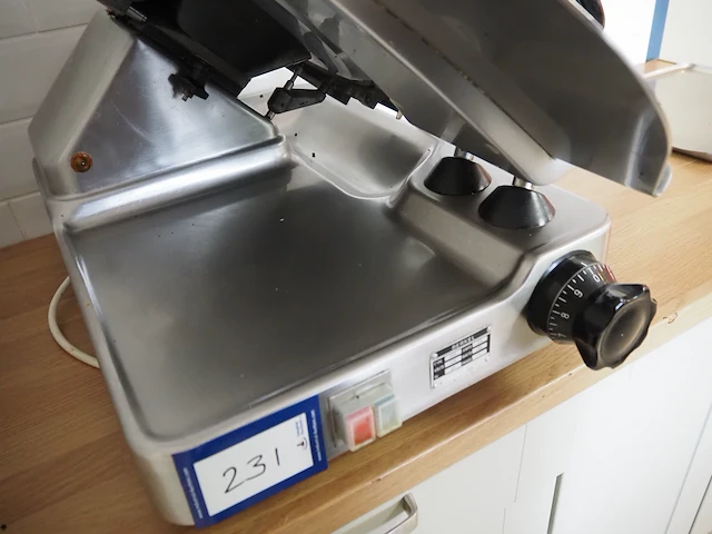 Berkel - afbeelding 6 van  8