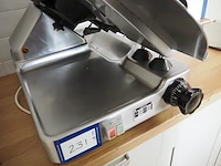 Berkel - afbeelding 6 van  8