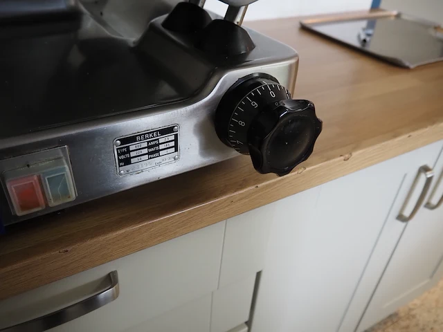 Berkel - afbeelding 7 van  8