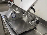 Berkel - afbeelding 1 van  8
