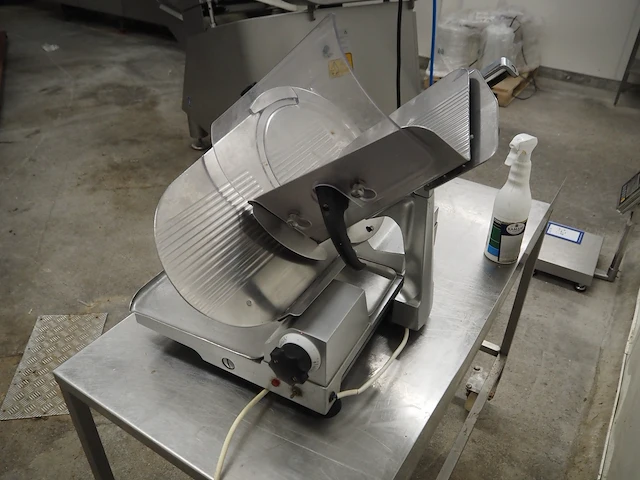 Berkel - afbeelding 2 van  8
