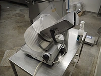 Berkel - afbeelding 2 van  8