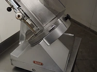 Berkel - afbeelding 3 van  8