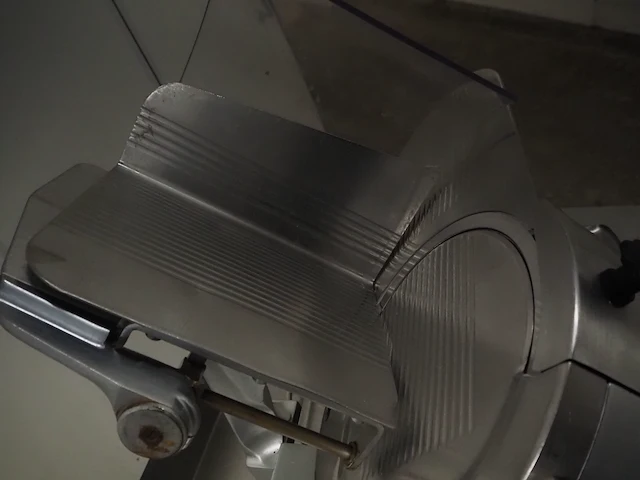 Berkel - afbeelding 4 van  8