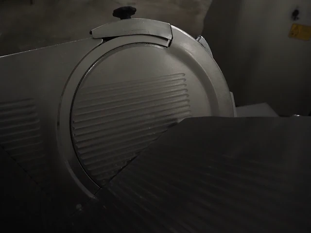 Berkel - afbeelding 5 van  8