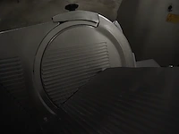 Berkel - afbeelding 5 van  8