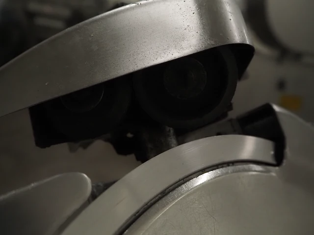 Berkel - afbeelding 6 van  8