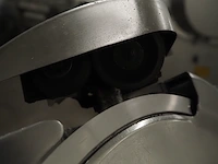 Berkel - afbeelding 6 van  8