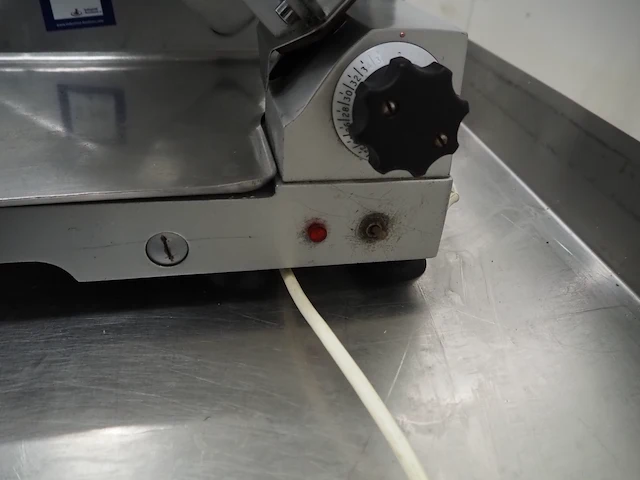 Berkel - afbeelding 7 van  8
