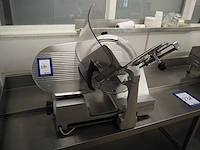 Berkel - afbeelding 1 van  6