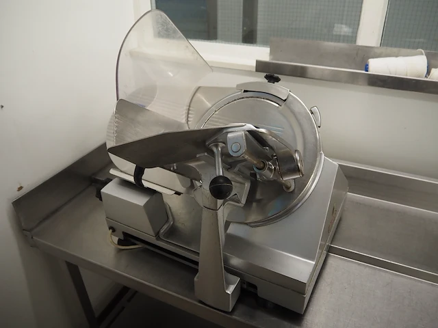 Berkel - afbeelding 2 van  6
