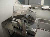 Berkel - afbeelding 2 van  6