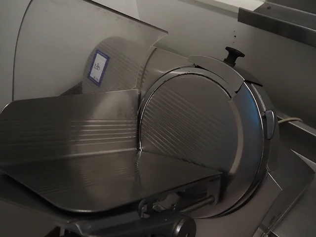 Berkel - afbeelding 3 van  6