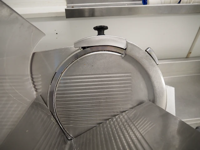 Berkel - afbeelding 4 van  6