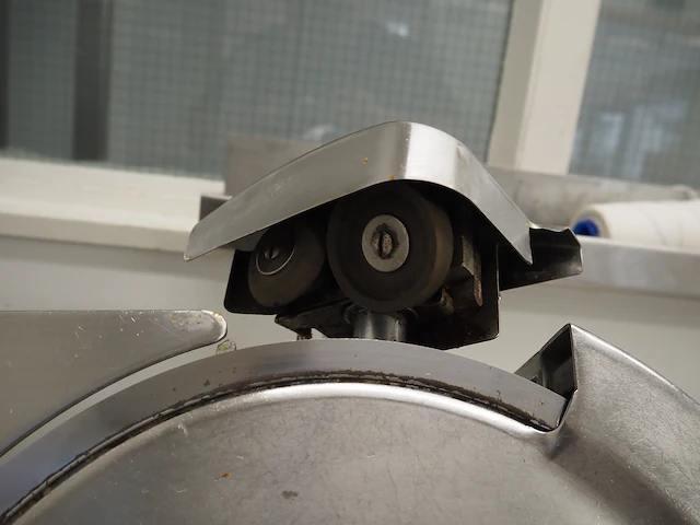 Berkel - afbeelding 5 van  6
