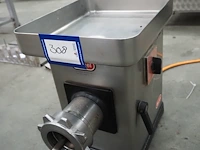 Berkel - afbeelding 1 van  10