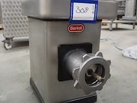 Berkel - afbeelding 3 van  10