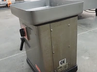 Berkel - afbeelding 4 van  10
