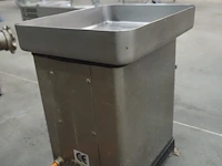 Berkel - afbeelding 5 van  10