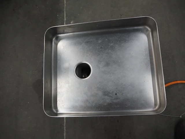 Berkel - afbeelding 6 van  10