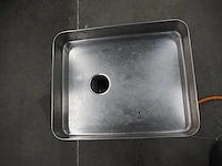 Berkel - afbeelding 6 van  10