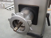 Berkel - afbeelding 7 van  10