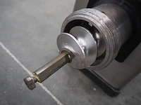 Berkel - afbeelding 8 van  10