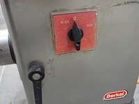 Berkel - afbeelding 9 van  10