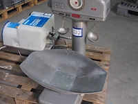 Berkel - afbeelding 1 van  4