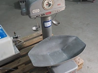 Berkel - afbeelding 2 van  4