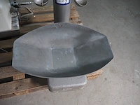 Berkel - afbeelding 3 van  4