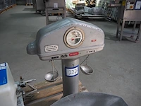 Berkel - afbeelding 4 van  4