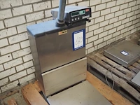 Berkel - afbeelding 2 van  8