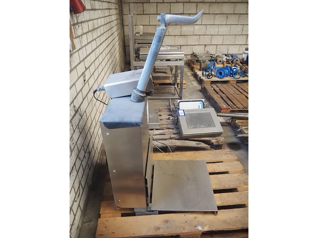Berkel - afbeelding 3 van  8
