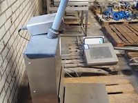 Berkel - afbeelding 3 van  8
