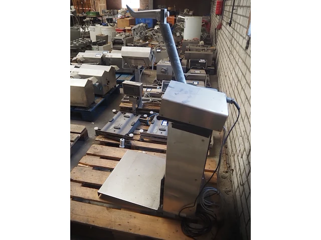 Berkel - afbeelding 4 van  8