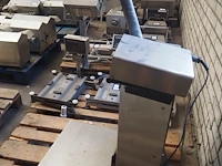 Berkel - afbeelding 4 van  8