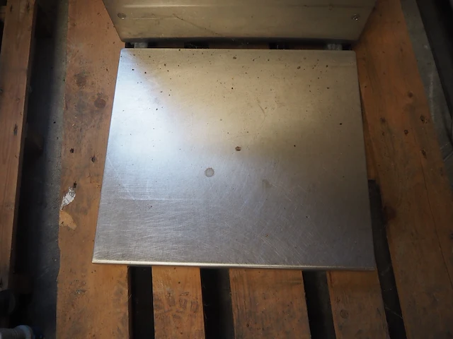Berkel - afbeelding 5 van  8