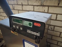 Berkel - afbeelding 6 van  8
