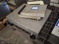 Berkel - afbeelding 2 van  6