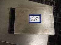 Berkel - afbeelding 4 van  6
