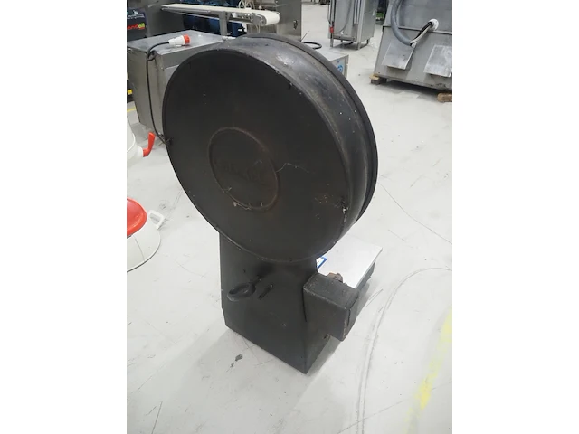 Berkel - afbeelding 4 van  10