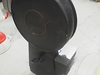 Berkel - afbeelding 4 van  10