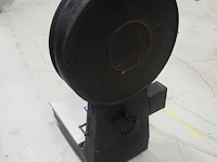 Berkel - afbeelding 5 van  10