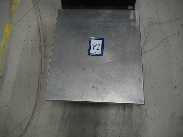 Berkel - afbeelding 6 van  10