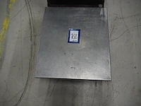 Berkel - afbeelding 6 van  10