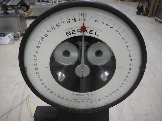 Berkel - afbeelding 7 van  10