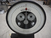 Berkel - afbeelding 7 van  10